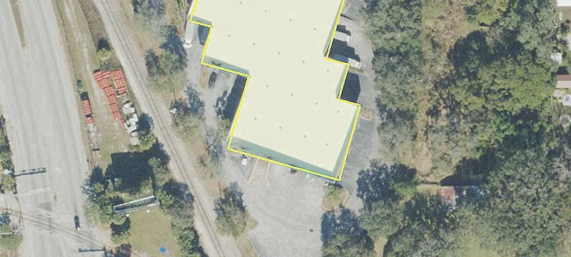 Orlando Flex Space For Lease