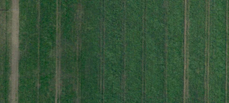 Commercial Land Near Highway 210