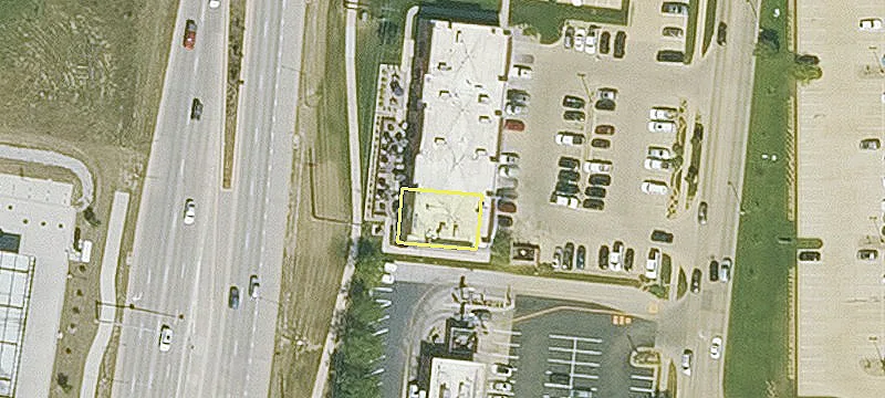 Commercial Lots in Edgewood Centre
