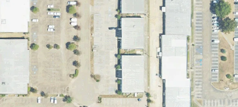 5.311 Acres on Lakeland Drive