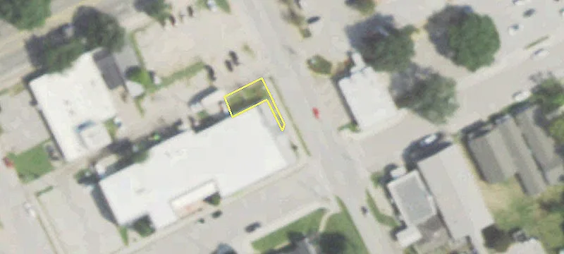 Unrestricted Land Near Tomball
