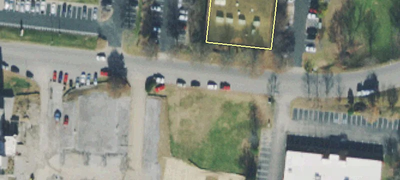 Nashville Office Space For Rent