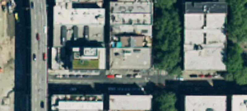Office Space For Lease