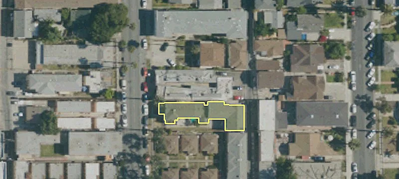 Medical/Professional Office Space Available