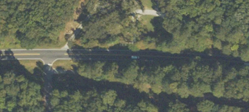 South Fulton Acreage for Development