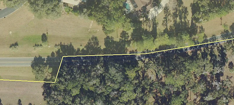 Rainbow Springs Golf Course Opportunity