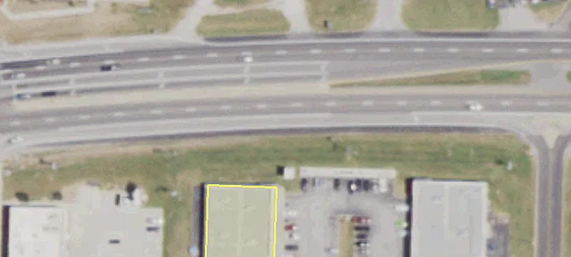 West Springfield Out Lots Available