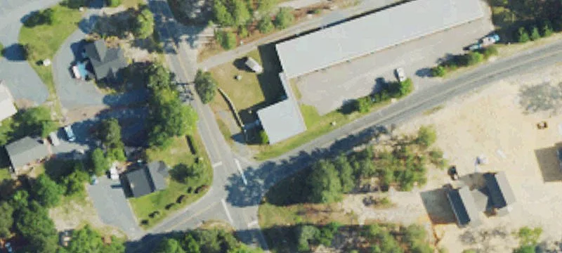West End Industrial Investment Opportunity