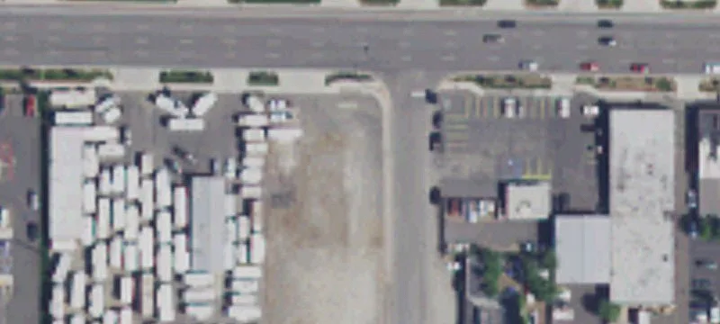 Millwood Commercial Property For Sale