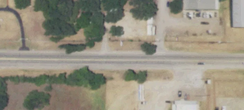 Burleson Flex Property For Rent