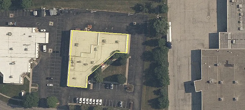 Commercial Property for Lease