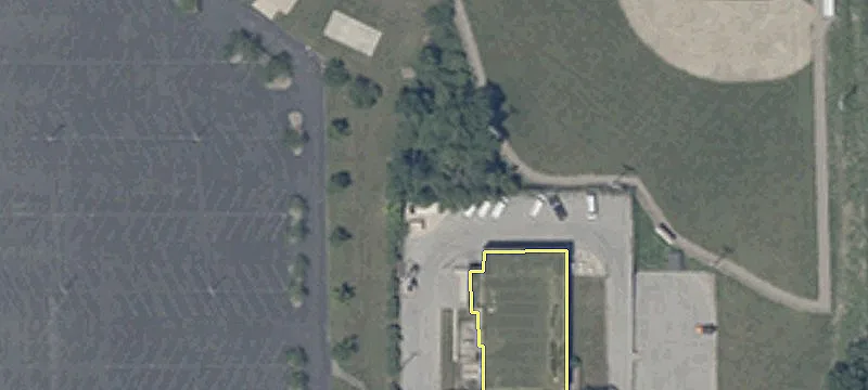 High Visibility Development Opportunity