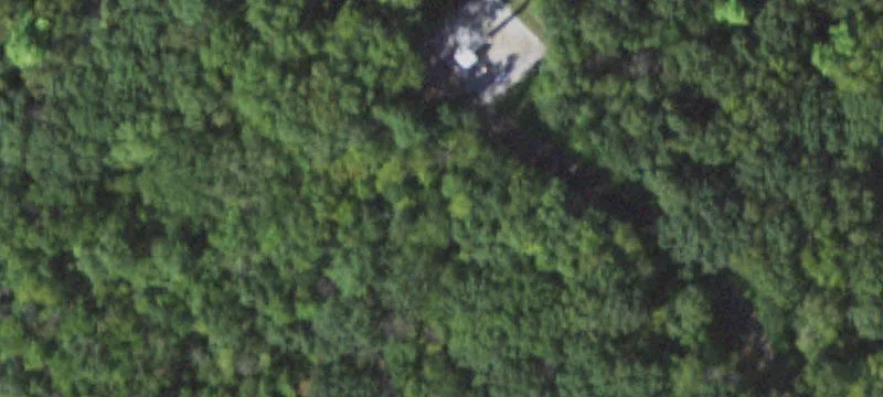 18 Acres Near Midwest Orthopedics