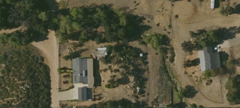 Murrieta Land Parcel For Sale