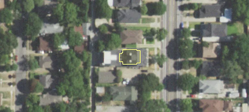 Retail Space Available in Dallas