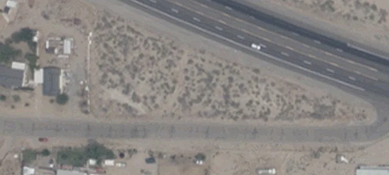 Commercial Land For Sale