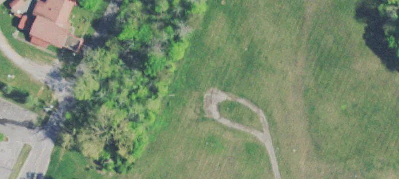 East Brainerd Road Development Site