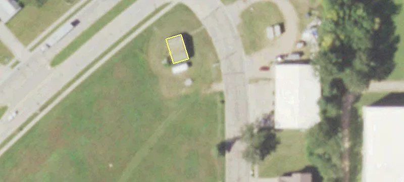 Highway Frontage Development Opportunity