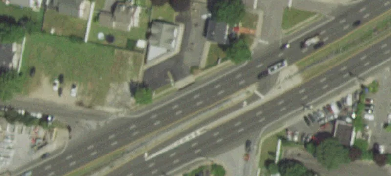 Lindenhurst Office Building For Sale