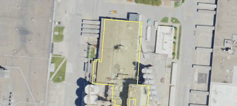 Commercial Property for Sale