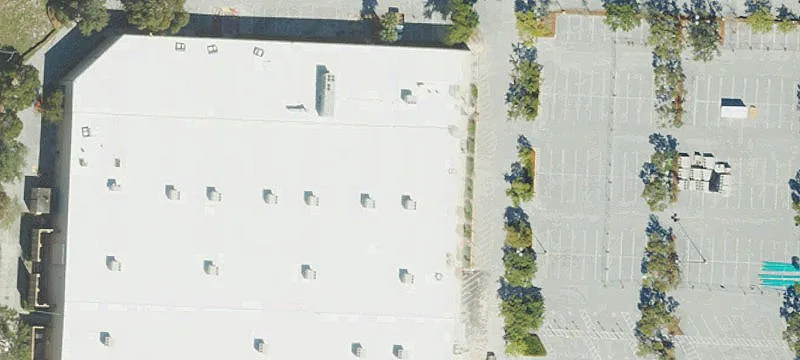 Commercial Land Near Home Depot