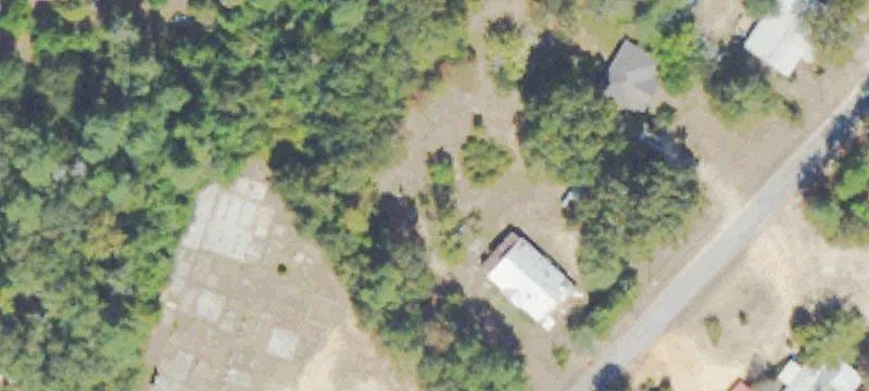 Mixed-Use Property For Sale