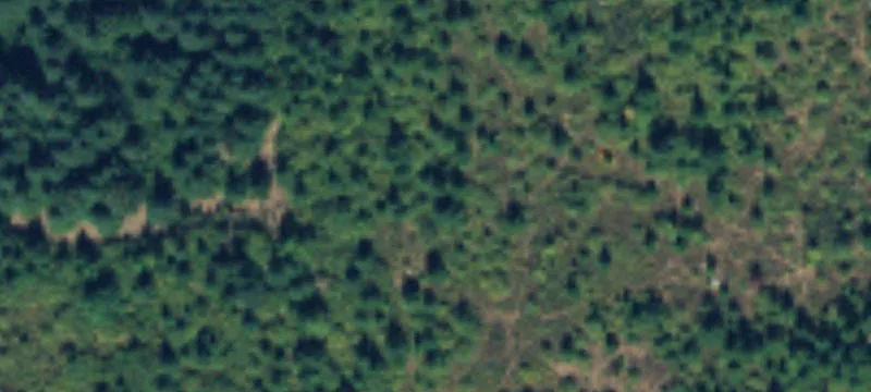 Commercial Land For Lease