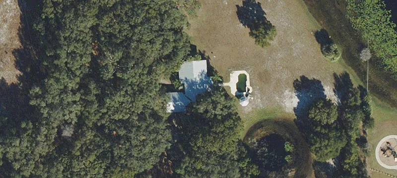 Highway Frontage Land Opportunity