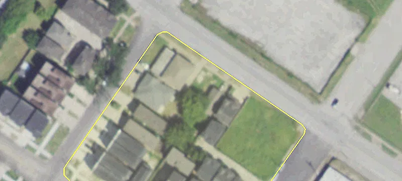Retail Pad Development Opportunity