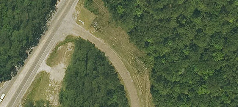 Interstate Location Land For Sale