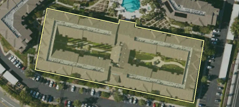 Temecula Commercial Land Opportunity