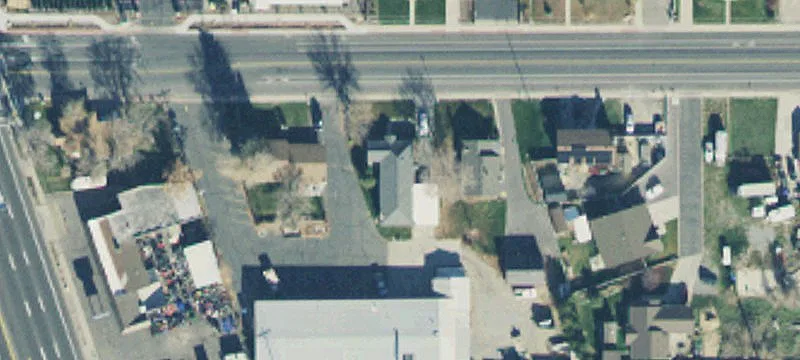 Orem Office Space For Lease