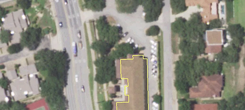 Lakeway Office Space For Lease