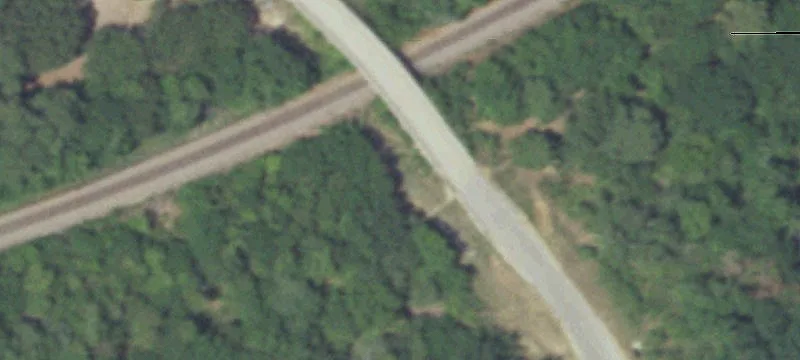 Tyler Land For Sale