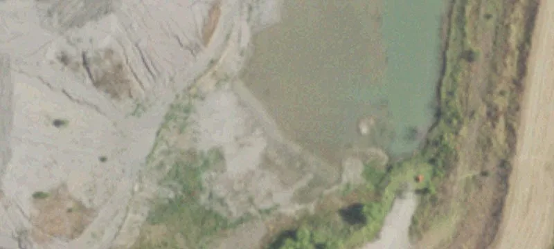 Irving Land for Sale
