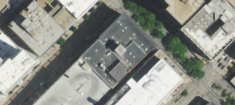 Rare 16th Street Mall Opportunity