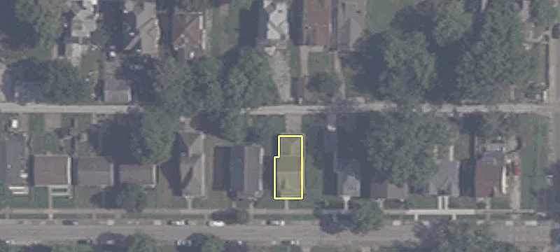Mixed-Use Lifestyle Development Opportunity