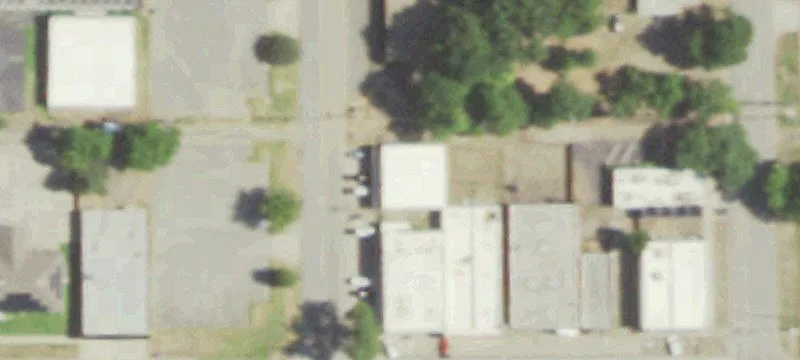 Mixed-Use Development Land Available