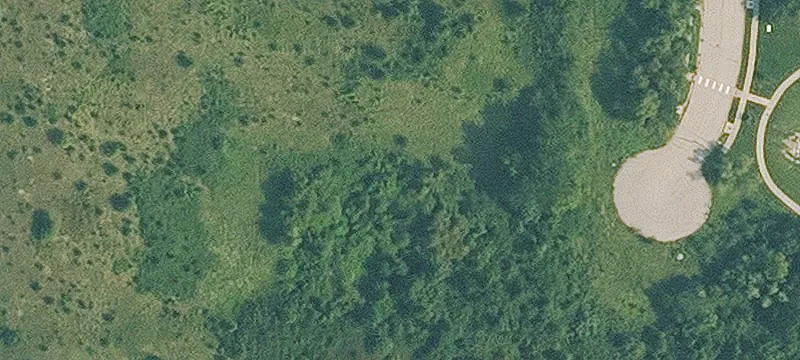 1.2 Acres Commercial Land Available