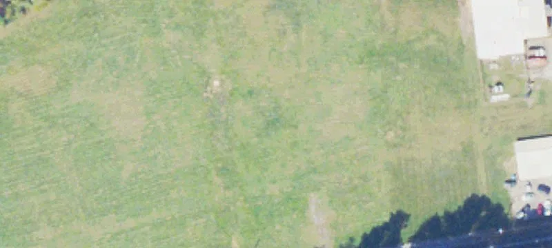 5.17 Acres Commercial Land ForSale