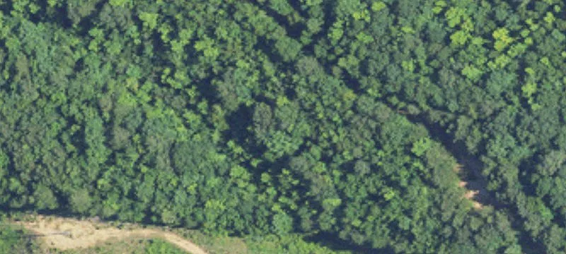 Residential and Commercial Land Available