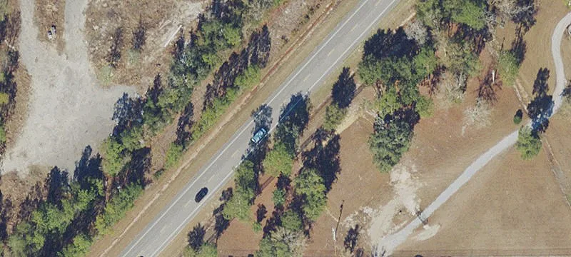 Highway 20 RV Park Opportunity