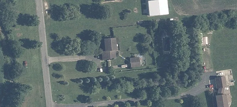 38.407 Acres Ready for Development