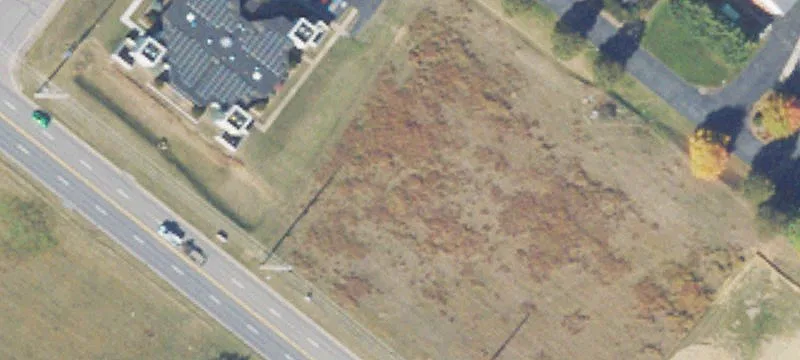 Harrisonburg Land For Sale