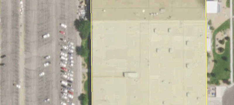 Loveland Commercial Property For Sale