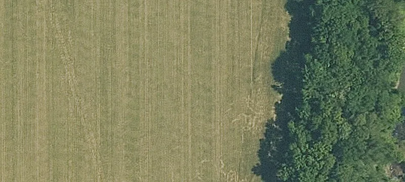 Residential Land For Housing Development