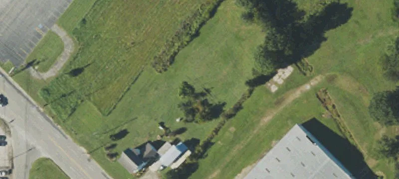 Prime Land Parcels For Sale