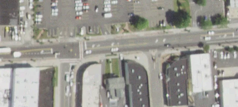 Retail Space for Lease