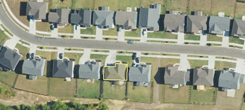 Prime Commercial Land Opportunity