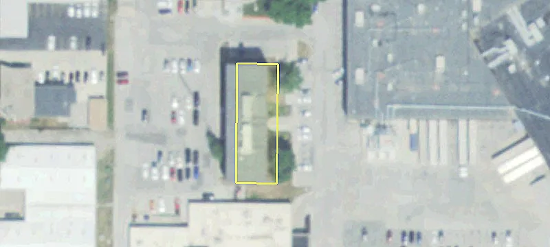 Office Space Near Aksarben Village